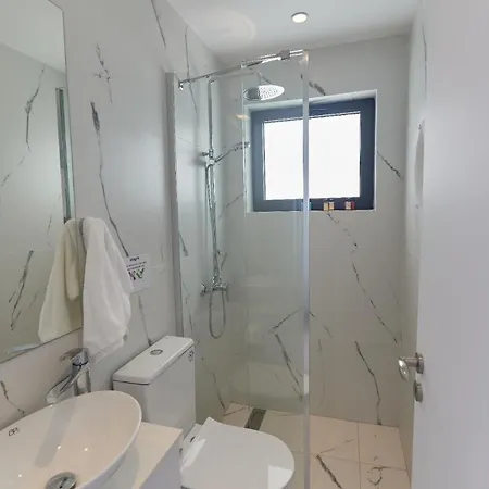 Σπίτι διακοπών Ferienhaus Mit Privatpool Fur 6 Personen Ca 140 Qm In Protaras, Sudkuste Von Zypern - B53647