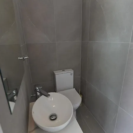 Ferienhaus Mit Privatpool Fur 6 Personen Ca 140 Qm In Protaras, Sudkuste Von Zypern - B53647